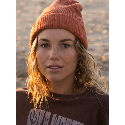 Roxy Island Fox - Muts voor Dames Roxy Island Fox - Muts voor Dames