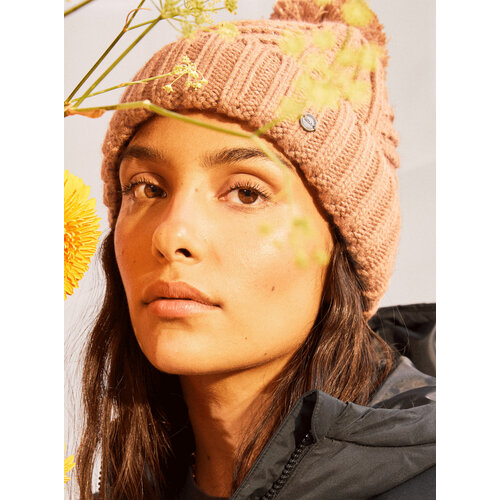 Roxy Cosy Sundown - Muts voor Dames Roxy Cosy Sundown - Muts voor Dames