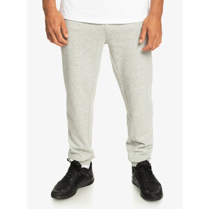 Quiksilver Essentials - Joggingbroek voor Heren