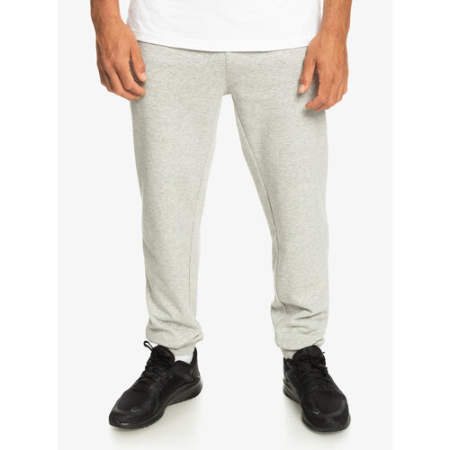 Quiksilver Essentials - Joggingbroek voor Heren Quiksilver Essentials - Joggingbroek voor Heren