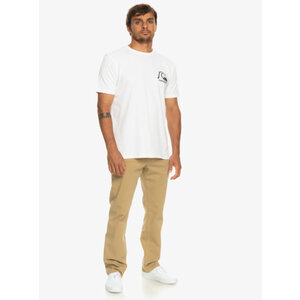 Quiksilver Everyday Union - Chino voor Heren