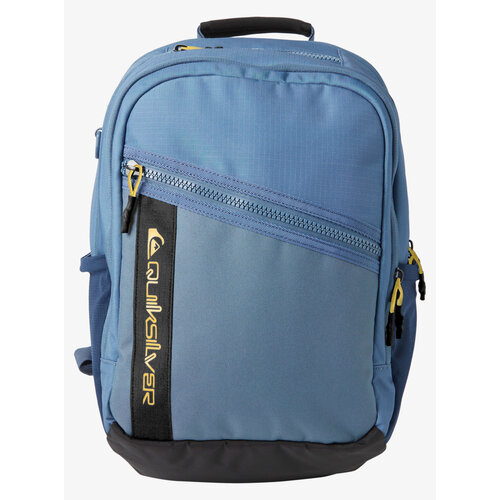 Quiksilver Freeday 28L - Large Technische Rugzak voor Heren Quiksilver Freeday 28L - Large Technische Rugzak voor Heren