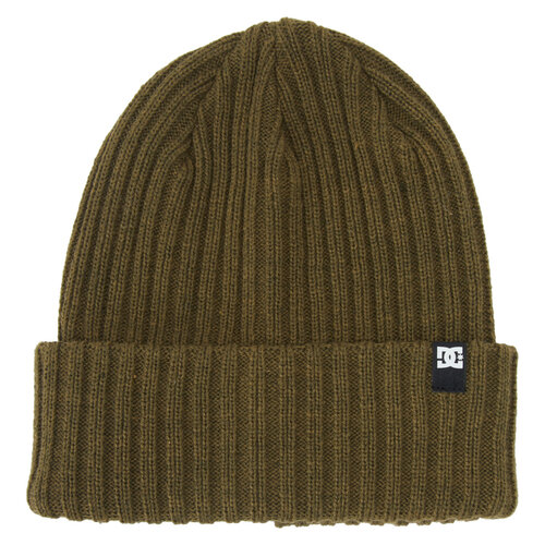 DC Shoes Fish N Destroy 2 - Muts met Boord voor Heren DC Shoes Fish N Destroy 2 - Muts met Boord voor Heren