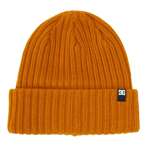 DC Shoes Fish N Destroy 2 - Muts met Boord voor Heren DC Shoes Fish N Destroy 2 - Muts met Boord voor Heren