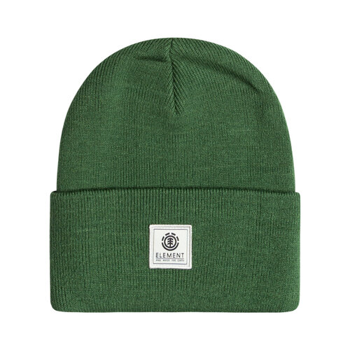 Element Dusk Classic Beanie voor heren Element Dusk Classic Beanie voor heren