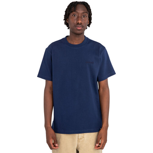 Element Crail 3.0 - T-Shirt voor heren Element Crail 3.0 - T-Shirt voor heren