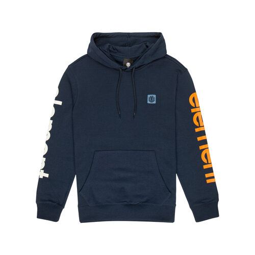 Element Joint 2.0- Hoodie voor heren Element Joint 2.0- Hoodie voor heren