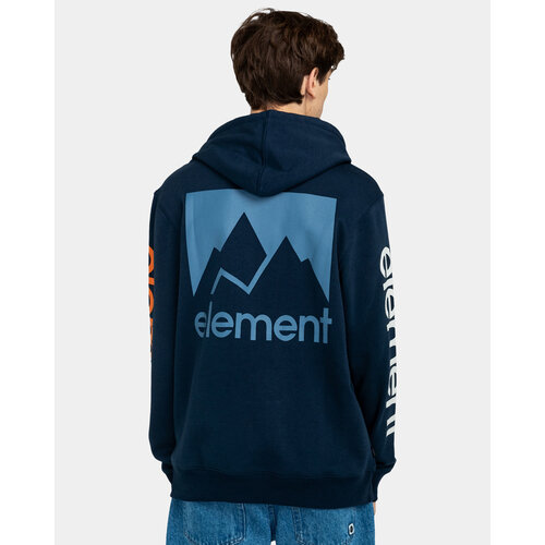 Element Joint 2.0- Hoodie voor heren