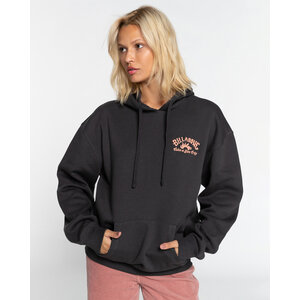 Billabong Born On The Beach - Hoodie voor Dames