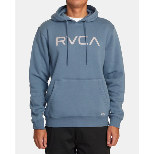 RVCA Big RVCA - Hoodie voor heren RVCA Big RVCA - Hoodie voor heren