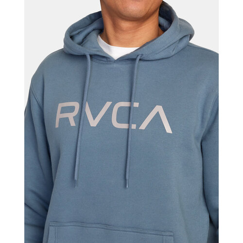 RVCA Big RVCA - Hoodie voor heren