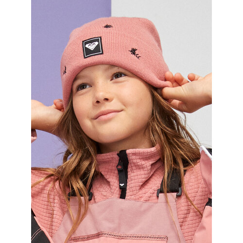 Roxy Hedda - Muts voor Meisjes Roxy Hedda - Muts voor Meisjes