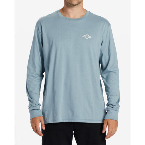 Billabong Unity - T-shirt met Lange Mouwen voor Heren Billabong Unity - T-shirt met Lange Mouwen voor Heren