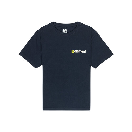 Element Joint 2.0- T-shirt voor jongens 8-16