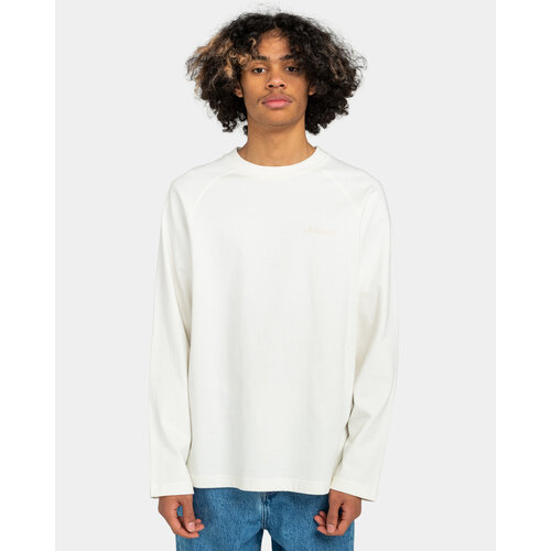 Element Blunt 3.0 - Longsleeve voor heren Element Blunt 3.0 - Longsleeve voor heren