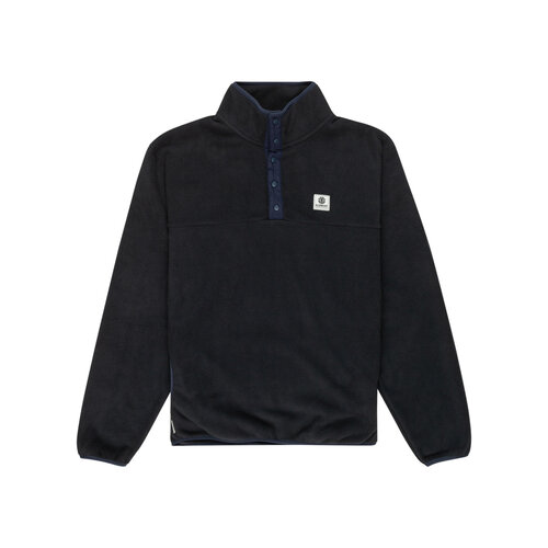 Element Abenaki- Fleece trui voor heren Element Abenaki- Fleece trui voor heren