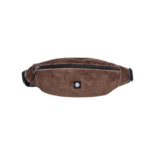 Element Jock - Heuptas voor heren Element Jock - Heuptas voor heren