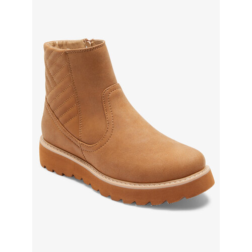 Roxy Jovie Fur - Winterlaarzen voor Dames Roxy Jovie Fur - Winterlaarzen voor Dames