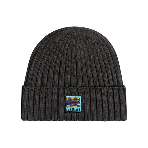 Element Trekka- Muts voor heren Element Trekka- Muts voor heren