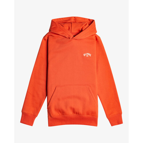 Billabong Arch - Hoodie voor Jongens 8-16 Billabong Arch - Hoodie voor Jongens 8-16