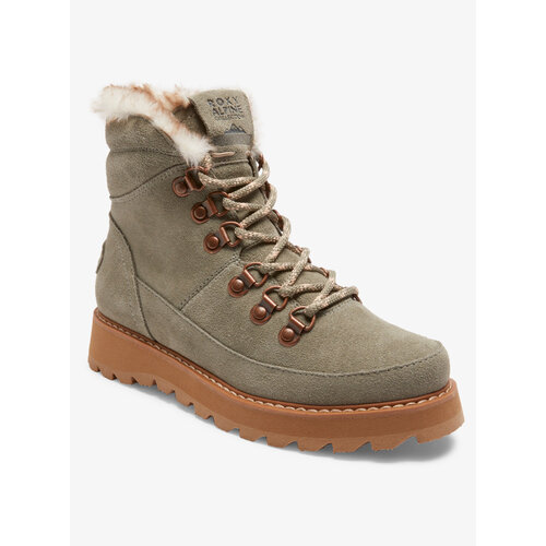 Roxy Sadie - Winterlaarzen voor Dames Roxy Sadie - Winterlaarzen voor Dames