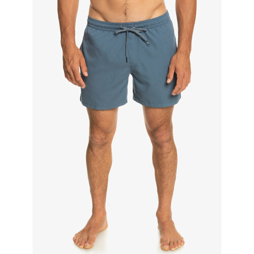Quiksilver Everyday 15" - Zwembroek voor Heren Quiksilver Everyday 15" - Zwembroek voor Heren