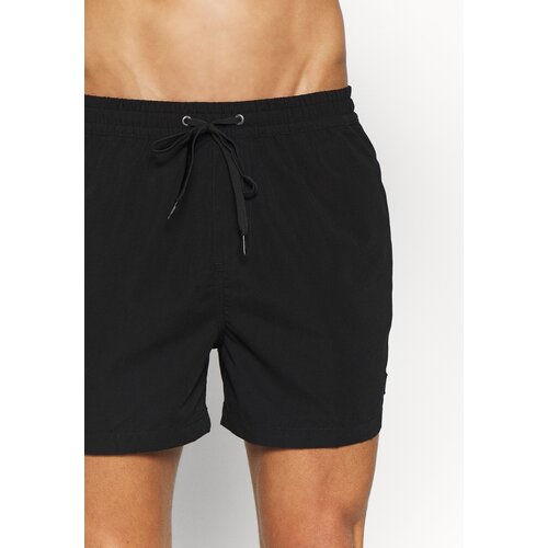 Quiksilver Everyday 15" - Zwembroek voor Heren Quiksilver Everyday 15" - Zwembroek voor Heren