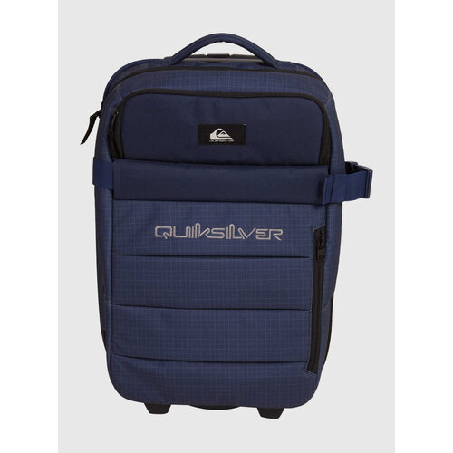 Quiksilver Horizon 41L - Handbagage koffer voor heren