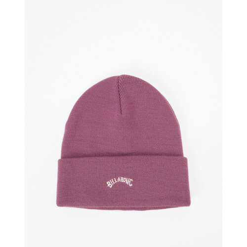 Billabong Arch - Muts voor Heren Billabong Arch - Muts voor Heren