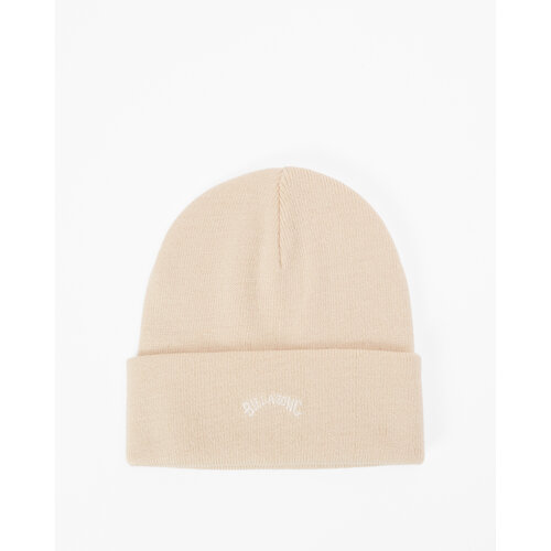 Billabong Arch - Muts voor Heren Billabong Arch - Muts voor Heren
