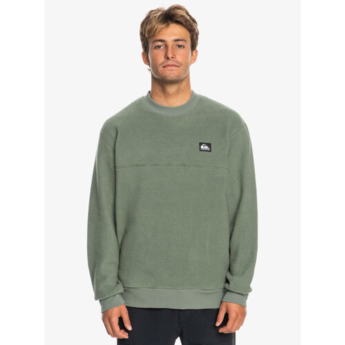 Quiksilver Ocean View - Sweater voor Heren Quiksilver Ocean View - Sweater voor Heren
