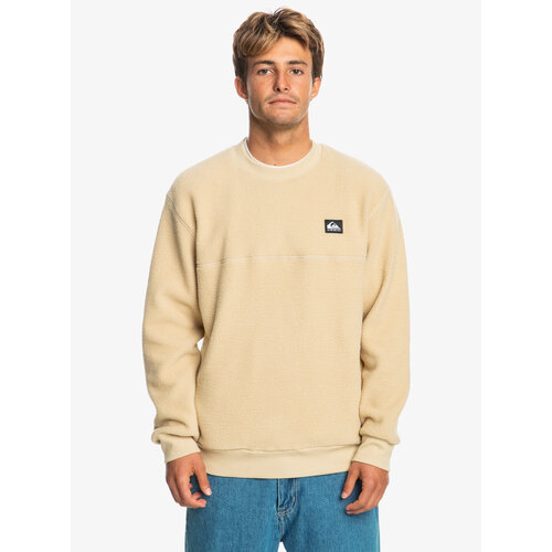 Quiksilver Ocean View - Sweater voor Heren