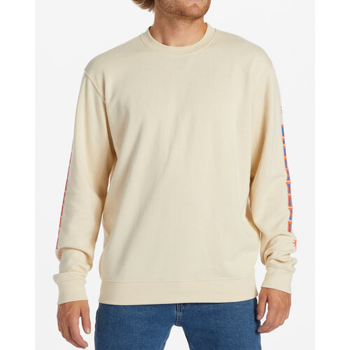 Billabong Short Sands - Sweater voor Heren