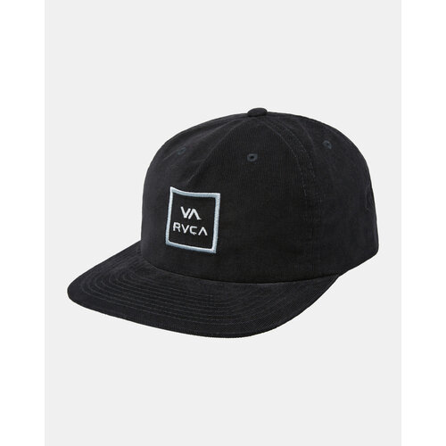 RVCA Freeman - Snapback Cap voor heren RVCA Freeman - Snapback Cap voor heren