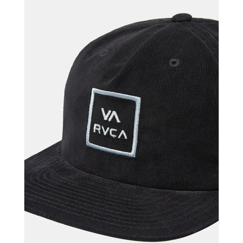 RVCA Freeman - Snapback Cap voor heren