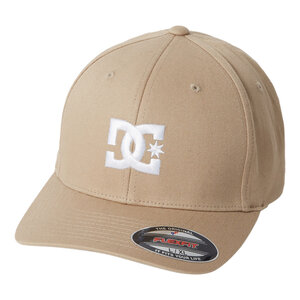 DC Shoes Cap Star - Cap voor heren