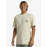 DNA Surf - UPF 50 Surf T-Shirt met Korte Mouwen voor Heren