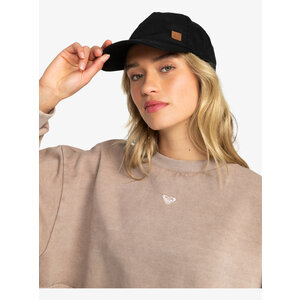 Roxy Extra Innings - Baseball Cap voor Dames