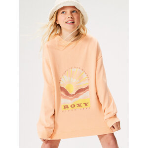 Roxy Lineup - Sweater voor Meisjes 4-14