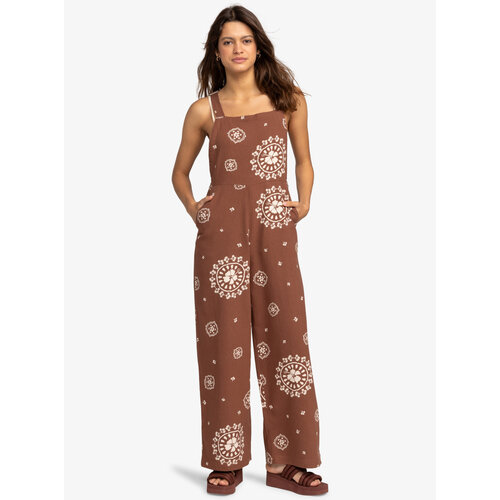 Roxy Sweet Note - Jumpsuit voor Dames