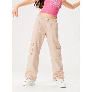 Roxy Precious Cargo - Cargo jogger meisjes 4-14