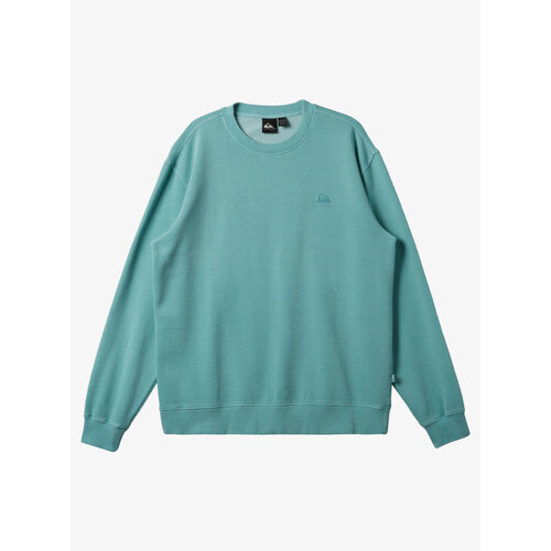 Quiksilver Salt Water - Sweater voor Heren