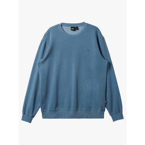 Quiksilver Salt Water - Sweater voor Heren