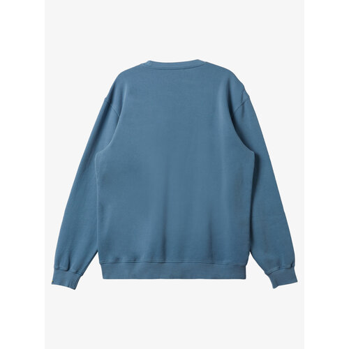 Quiksilver Salt Water - Sweater voor Heren