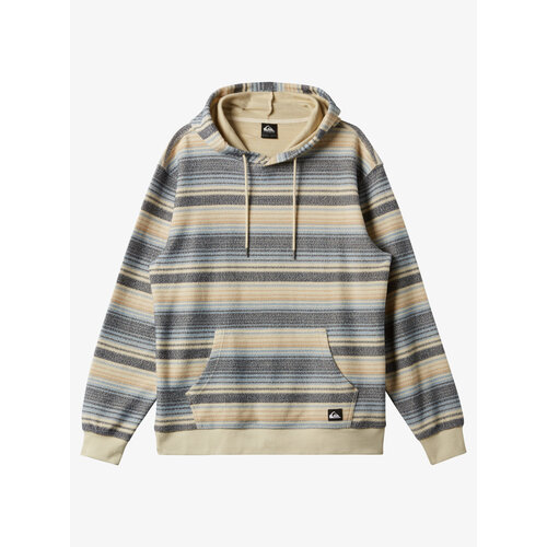 Quiksilver Great Otway - Hoody voor Heren