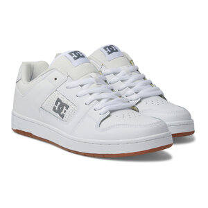 DC Shoes Manteca 4 - Sneakers voor jongens / heren