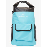 Sea Stash 20L - Medium Surf Rugzak voor Heren