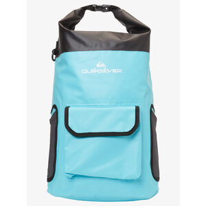 Quiksilver Sea Stash 20L - Medium Surf Rugzak voor Heren