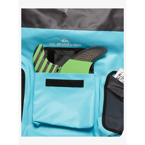 Quiksilver Sea Stash 20L - Medium Surf Rugzak voor Heren