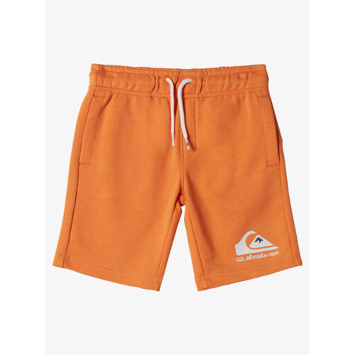 Quiksilver Easy Day - Short van Joggingstof voor Jongens 2-7